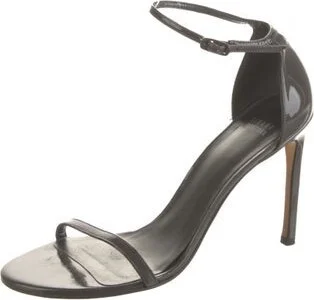 Stuart Weitzman - Image 2