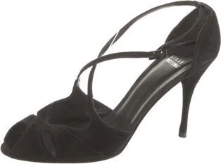 Stuart Weitzman - Image 2