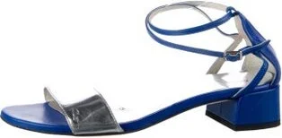 Stuart Weitzman - Image 2