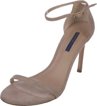 Stuart Weitzman - Image 2
