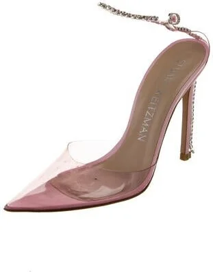Stuart Weitzman - Image 2
