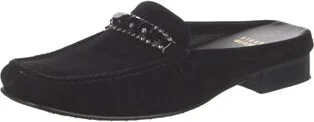 Stuart Weitzman - Image 2