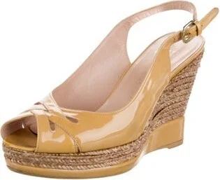 Stuart Weitzman - Image 2