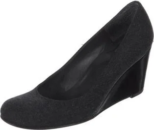 Stuart Weitzman - Image 2