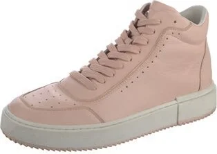 Stuart Weitzman - Image 2