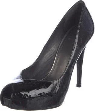 Stuart Weitzman - Image 2