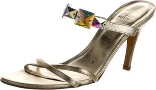 Stuart Weitzman - Image 2