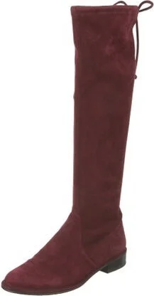 Stuart Weitzman - Image 2