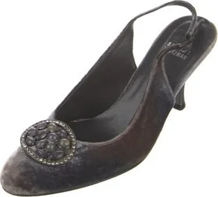 Stuart Weitzman - Image 2