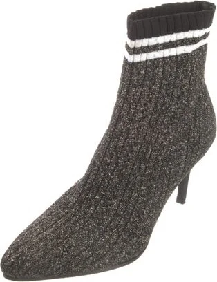 Stuart Weitzman - Image 2