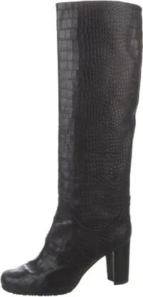 Stuart Weitzman - Image 2