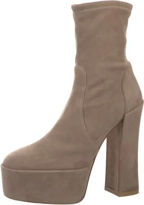 Stuart Weitzman - Image 2