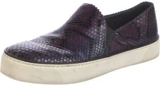 Stuart Weitzman - Image 2