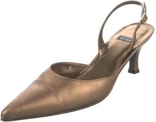 Stuart Weitzman - Image 2