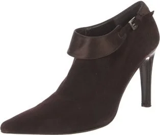 Stuart Weitzman - Image 2