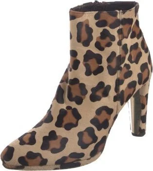 Stuart Weitzman - Image 2