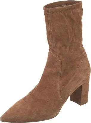 Stuart Weitzman - Image 2