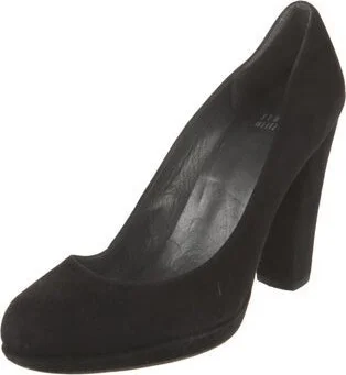 Stuart Weitzman - Image 2