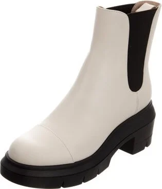 Stuart Weitzman - Image 2