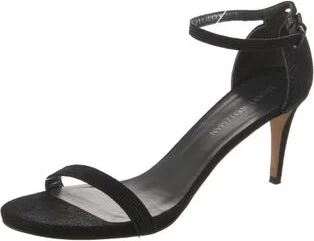 Stuart Weitzman - Image 2