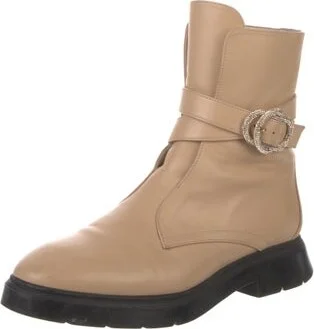 Stuart Weitzman - Image 2