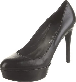 Stuart Weitzman - Image 2