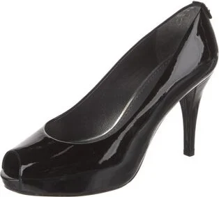 Stuart Weitzman - Image 2