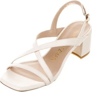Stuart Weitzman - Image 2