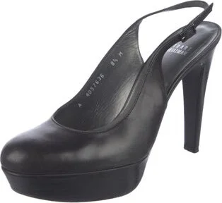 Stuart Weitzman - Image 2