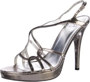 Stuart Weitzman - Image 2