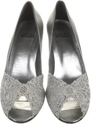 Stuart Weitzman - Image 2
