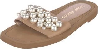 Stuart Weitzman - Image 2