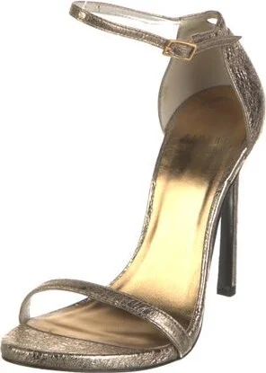 Stuart Weitzman - Image 2