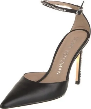 Stuart Weitzman - Image 2