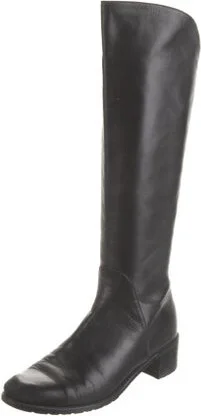 Stuart Weitzman - Image 2