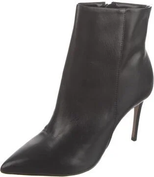 Stuart Weitzman - Image 2