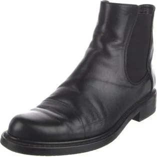 Stuart Weitzman - Image 2