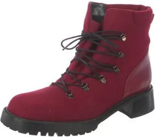 Stuart Weitzman - Image 2