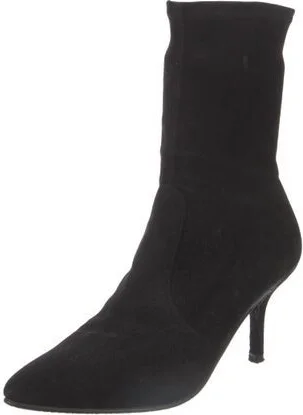 Stuart Weitzman - Image 2