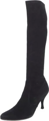 Stuart Weitzman - Image 2