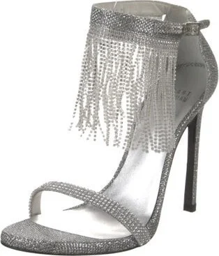 Stuart Weitzman - Image 2