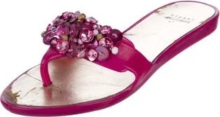 Stuart Weitzman - Image 2