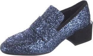 Stuart Weitzman - Image 2
