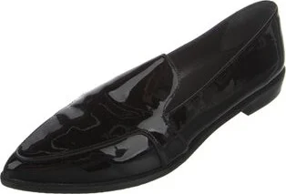 Stuart Weitzman - Image 2