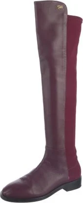 Stuart Weitzman - Image 2