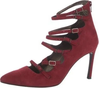 Stuart Weitzman - Image 2