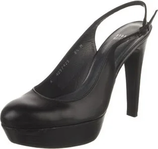 Stuart Weitzman - Image 2