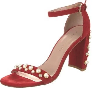 Stuart Weitzman - Image 2