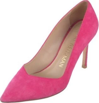 Stuart Weitzman - Image 2