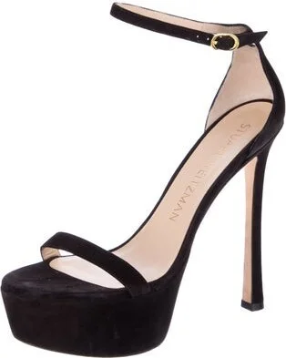 Stuart Weitzman - Image 2